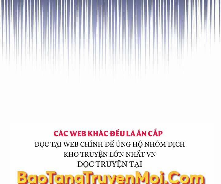 Biên Niên Sử Của Thiên Quỷ 177 trang 44