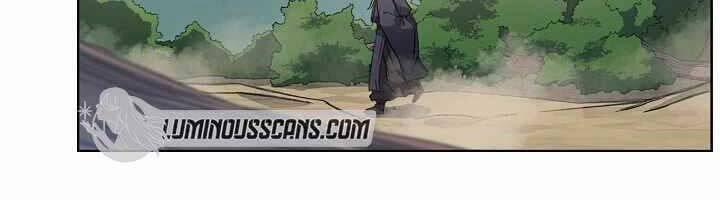 Biên Niên Sử Của Thiên Quỷ 177 trang 47