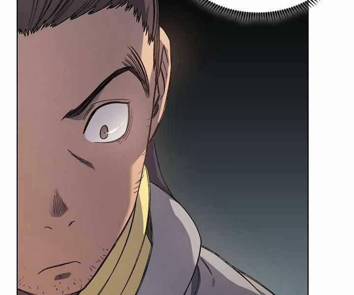 Biên Niên Sử Của Thiên Quỷ 177 trang 50