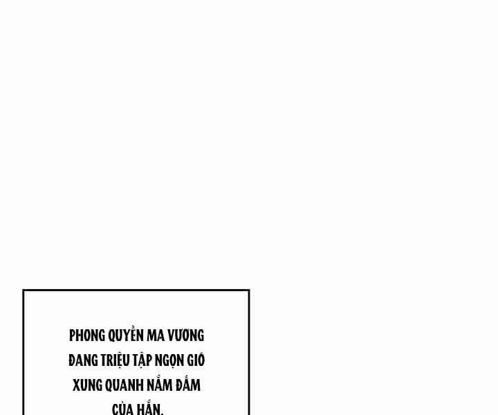 Biên Niên Sử Của Thiên Quỷ 177 trang 55