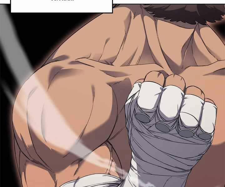 Biên Niên Sử Của Thiên Quỷ 177 trang 56