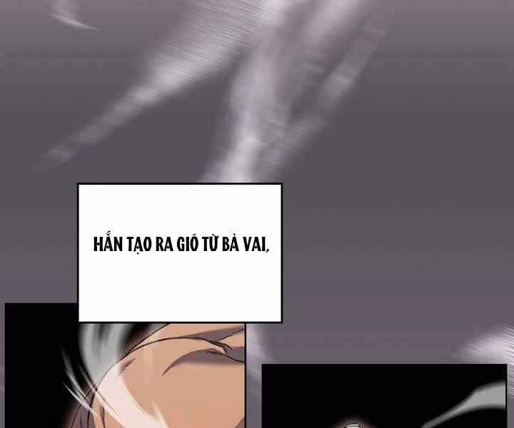 Biên Niên Sử Của Thiên Quỷ 177 trang 58