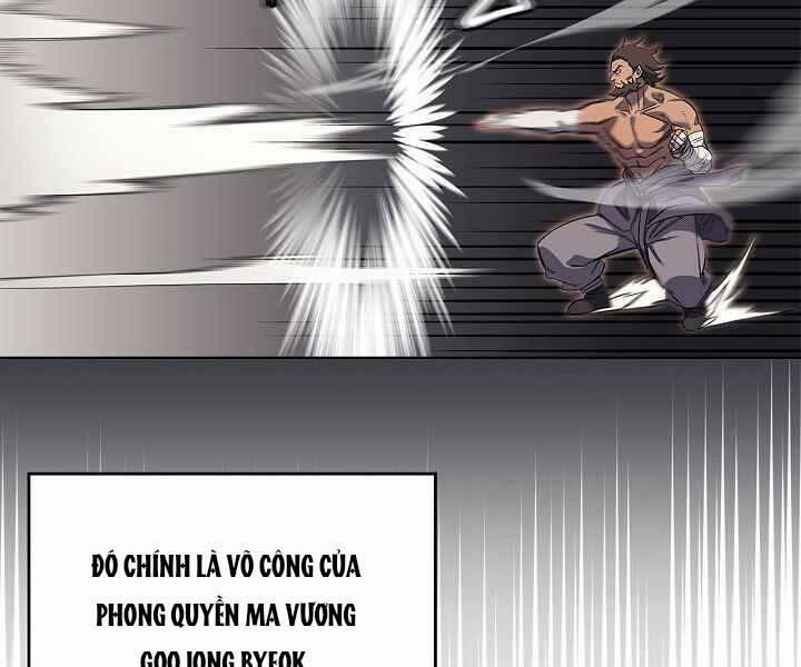 Biên Niên Sử Của Thiên Quỷ 177 trang 61