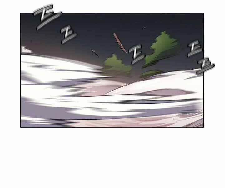 Biên Niên Sử Của Thiên Quỷ 177 trang 63