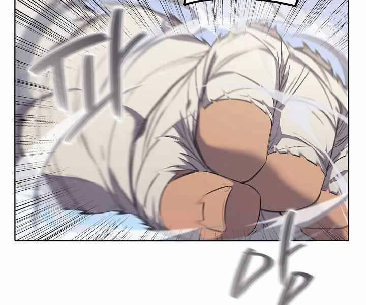 Biên Niên Sử Của Thiên Quỷ 177 trang 66