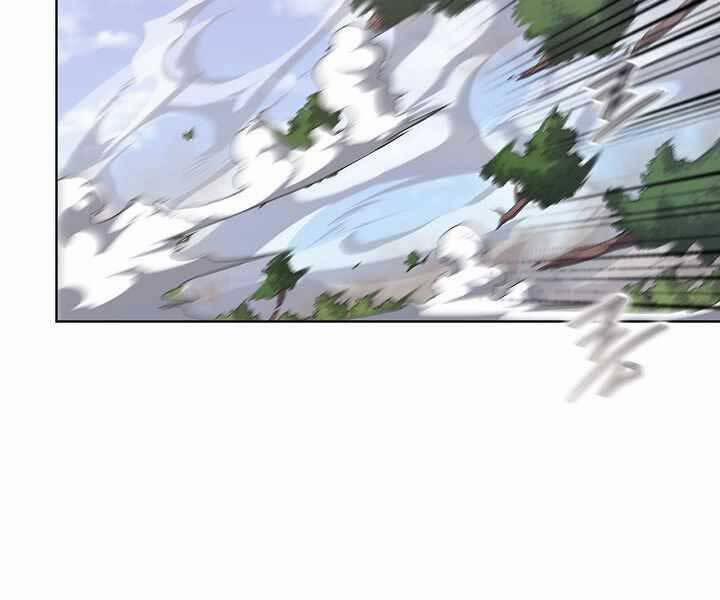 Biên Niên Sử Của Thiên Quỷ 177 trang 68