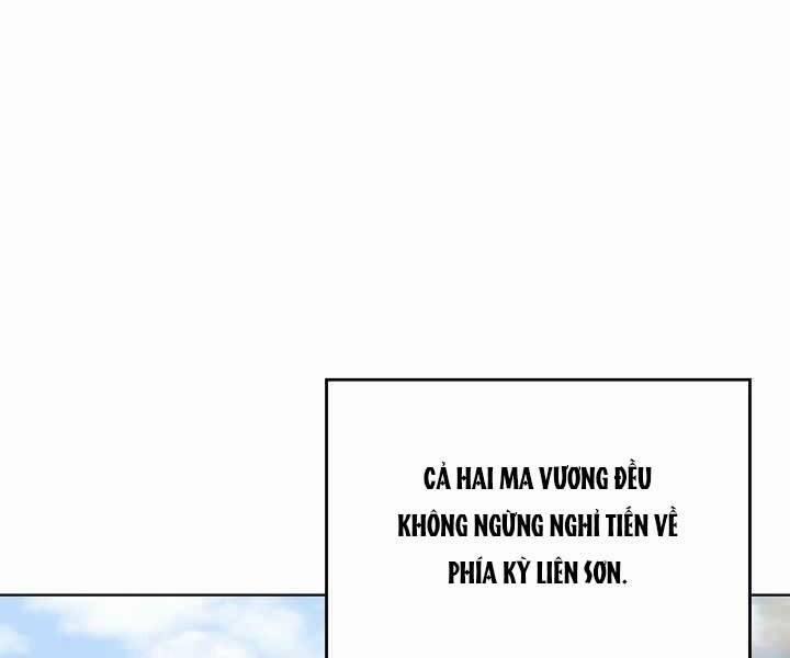 Biên Niên Sử Của Thiên Quỷ 177 trang 78