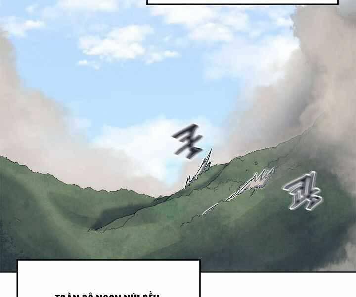 Biên Niên Sử Của Thiên Quỷ 177 trang 79