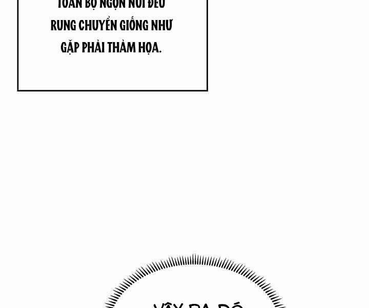 Biên Niên Sử Của Thiên Quỷ 177 trang 80