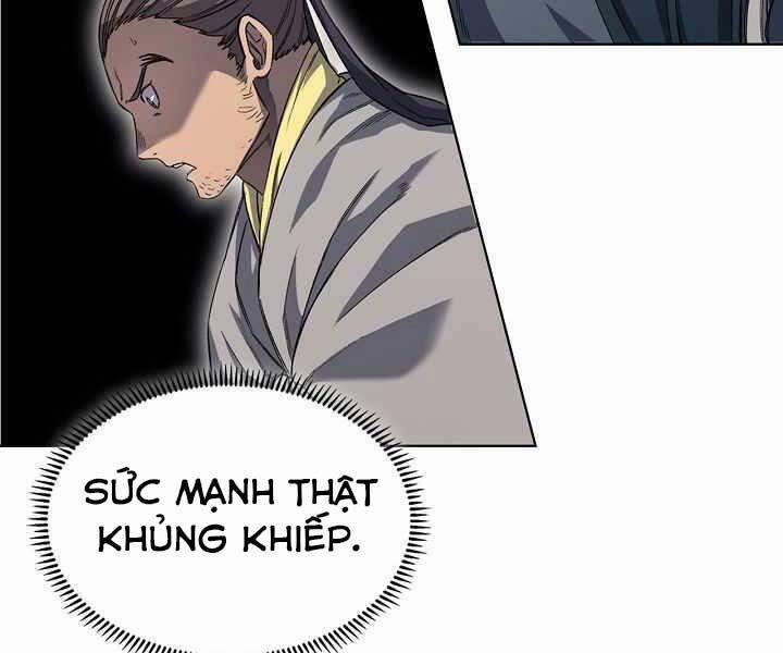 Biên Niên Sử Của Thiên Quỷ 177 trang 82