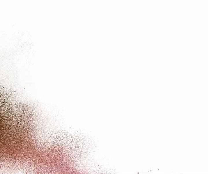 Biên Niên Sử Của Thiên Quỷ 177 trang 9