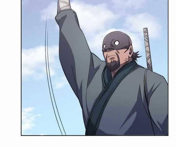 Biên Niên Sử Của Thiên Quỷ 177 trang 91