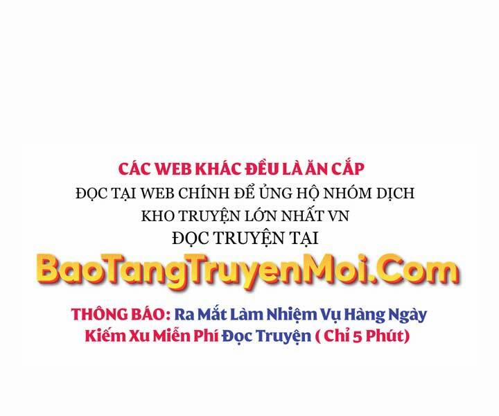 Biên Niên Sử Của Thiên Quỷ 177 trang 99