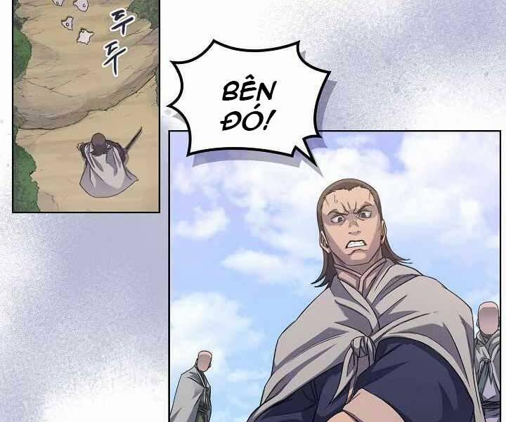 Biên Niên Sử Của Thiên Quỷ 178 trang 10