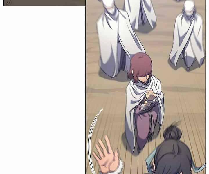 Biên Niên Sử Của Thiên Quỷ 178 trang 100