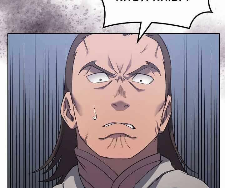 Biên Niên Sử Của Thiên Quỷ 178 trang 105