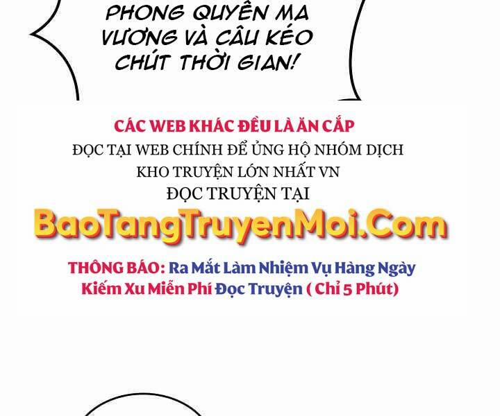 Biên Niên Sử Của Thiên Quỷ 178 trang 108
