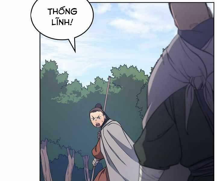 Biên Niên Sử Của Thiên Quỷ 178 trang 109