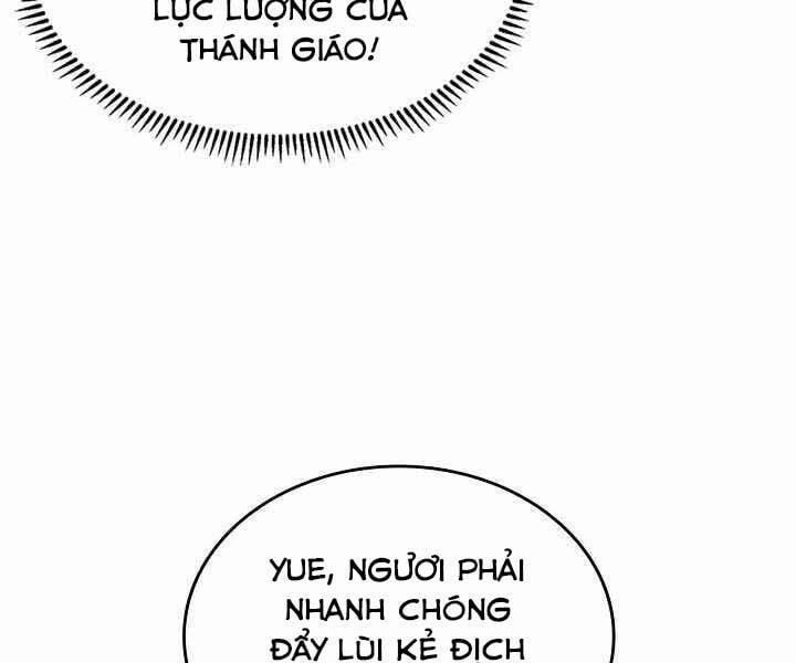 Biên Niên Sử Của Thiên Quỷ 178 trang 116