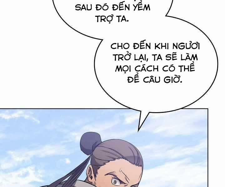 Biên Niên Sử Của Thiên Quỷ 178 trang 117