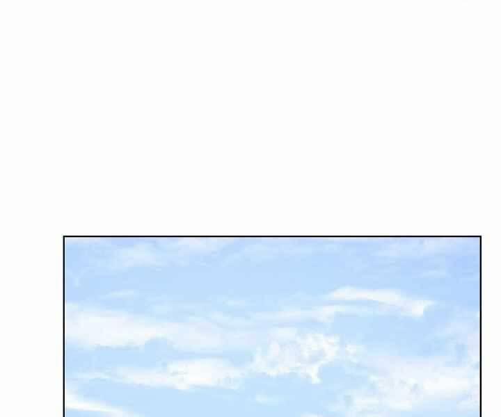 Biên Niên Sử Của Thiên Quỷ 178 trang 119