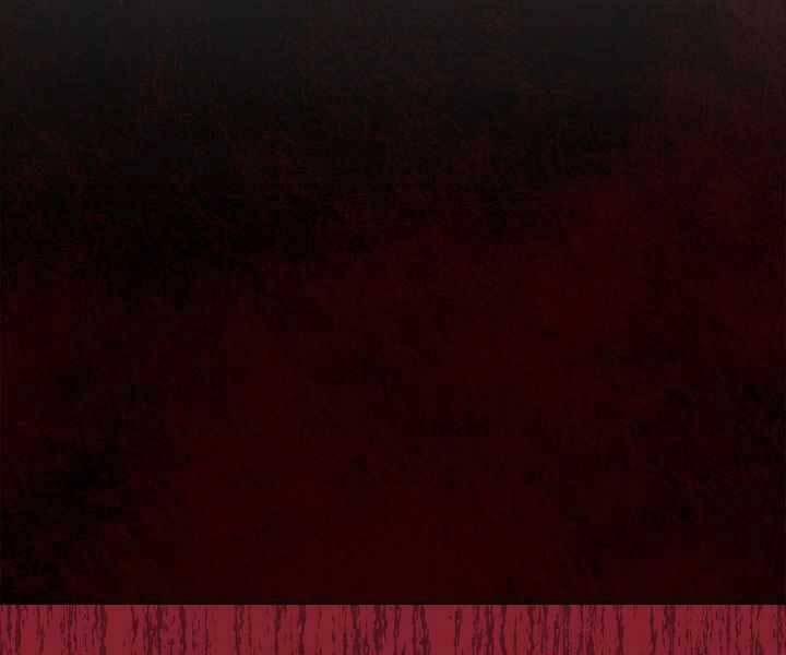 Biên Niên Sử Của Thiên Quỷ 178 trang 129