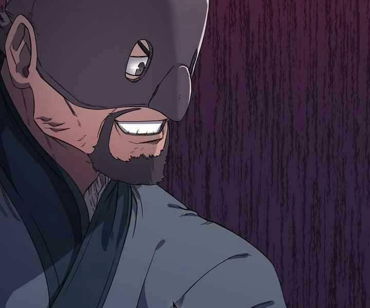 Biên Niên Sử Của Thiên Quỷ 178 trang 131