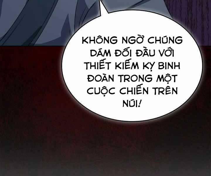 Biên Niên Sử Của Thiên Quỷ 178 trang 132