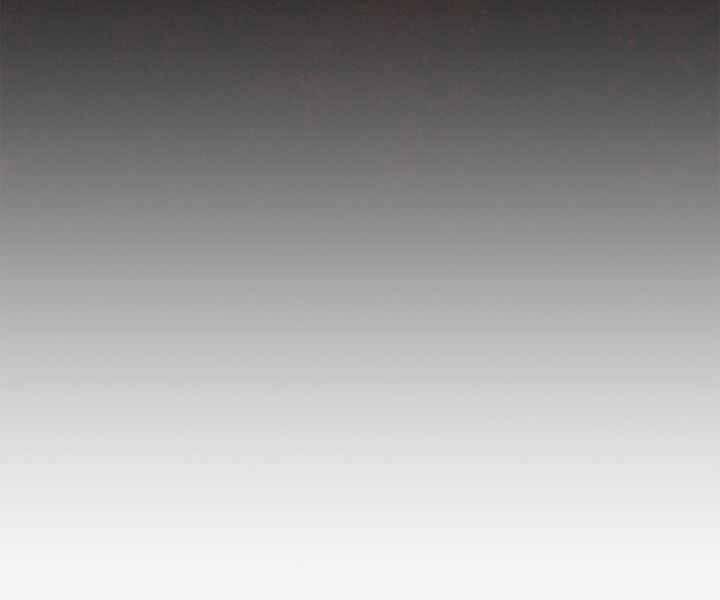 Biên Niên Sử Của Thiên Quỷ 178 trang 133