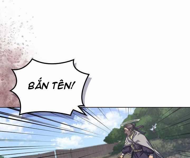 Biên Niên Sử Của Thiên Quỷ 178 trang 14