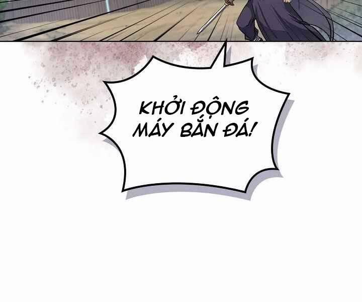 Biên Niên Sử Của Thiên Quỷ 178 trang 15