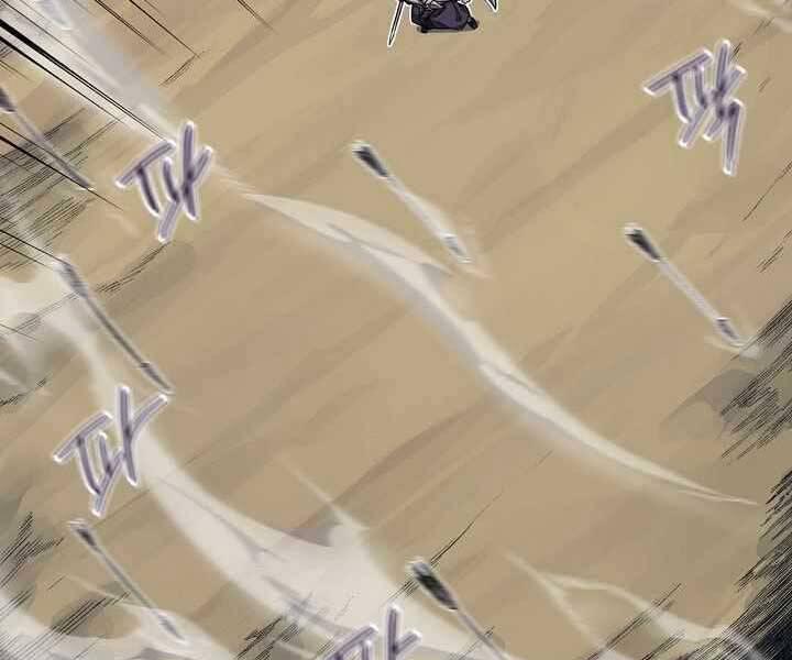 Biên Niên Sử Của Thiên Quỷ 178 trang 17