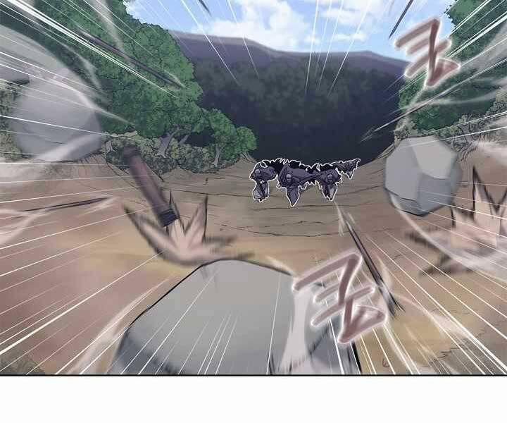 Biên Niên Sử Của Thiên Quỷ 178 trang 19