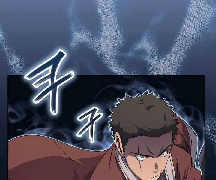 Biên Niên Sử Của Thiên Quỷ 178 trang 27