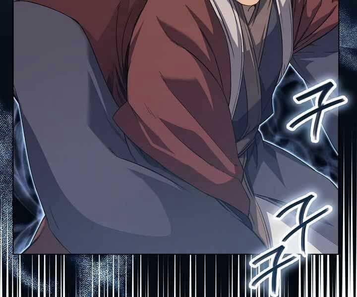 Biên Niên Sử Của Thiên Quỷ 178 trang 28