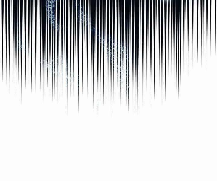 Biên Niên Sử Của Thiên Quỷ 178 trang 29