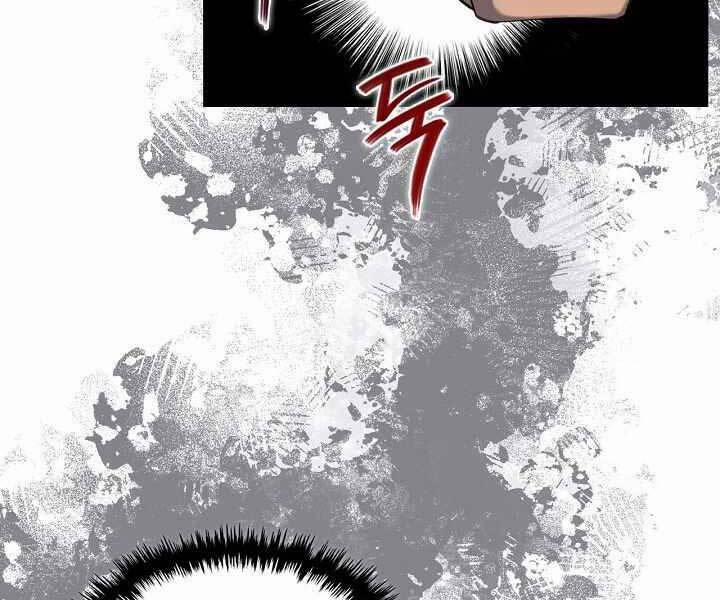 Biên Niên Sử Của Thiên Quỷ 178 trang 35