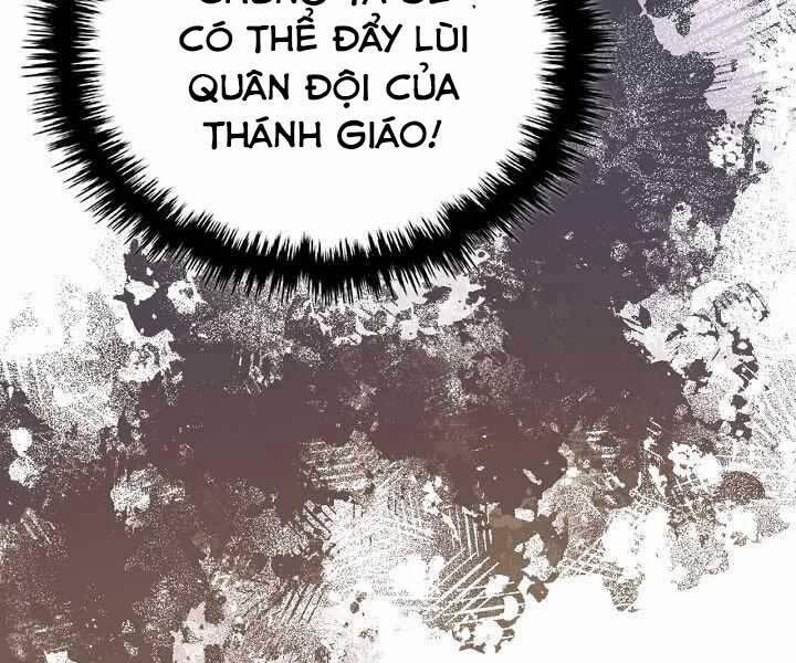 Biên Niên Sử Của Thiên Quỷ 178 trang 38