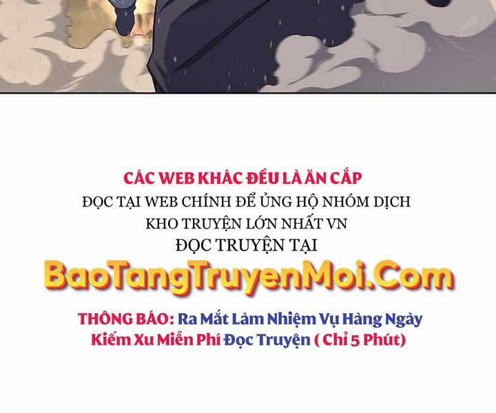 Biên Niên Sử Của Thiên Quỷ 178 trang 41