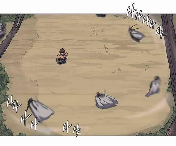 Biên Niên Sử Của Thiên Quỷ 178 trang 42