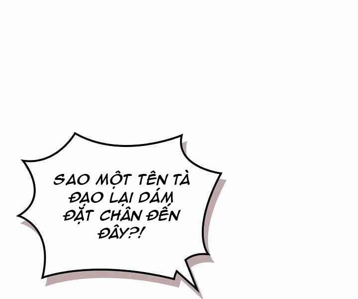 Biên Niên Sử Của Thiên Quỷ 178 trang 43