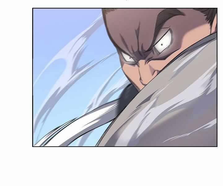 Biên Niên Sử Của Thiên Quỷ 178 trang 44