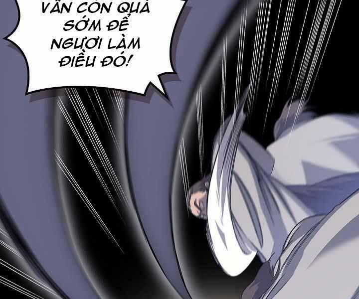 Biên Niên Sử Của Thiên Quỷ 178 trang 46