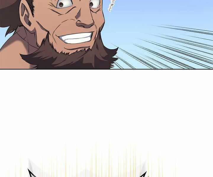 Biên Niên Sử Của Thiên Quỷ 178 trang 49