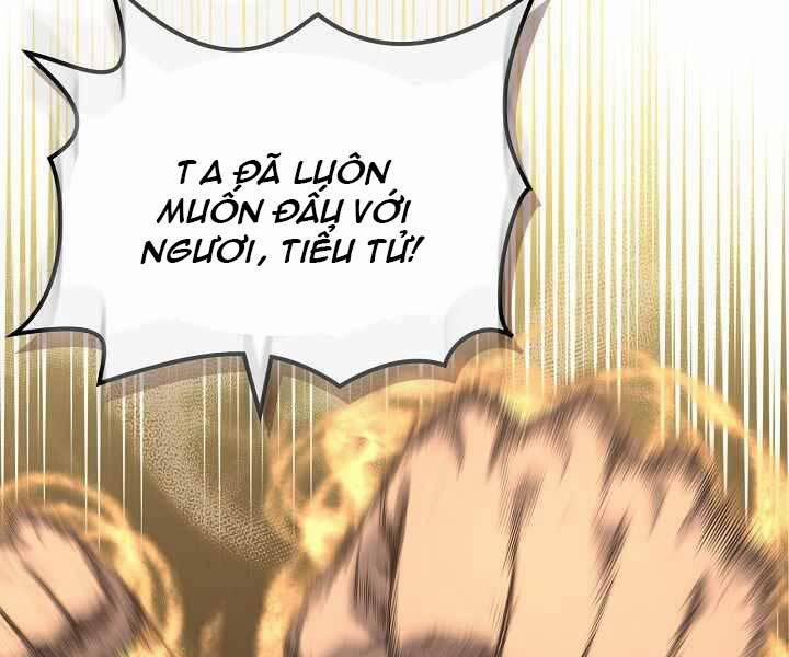 Biên Niên Sử Của Thiên Quỷ 178 trang 50