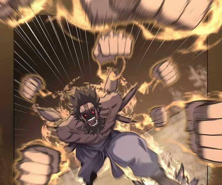 Biên Niên Sử Của Thiên Quỷ 178 trang 51