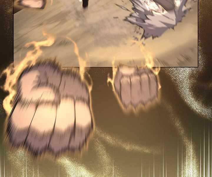 Biên Niên Sử Của Thiên Quỷ 178 trang 52