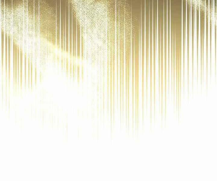 Biên Niên Sử Của Thiên Quỷ 178 trang 53