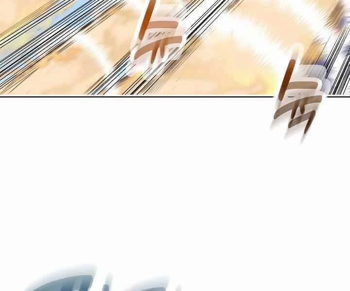 Biên Niên Sử Của Thiên Quỷ 178 trang 55