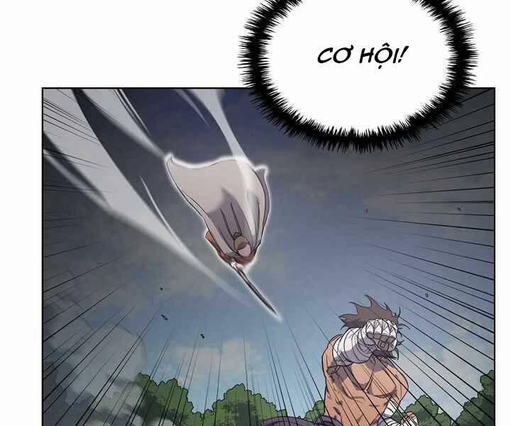 Biên Niên Sử Của Thiên Quỷ 178 trang 60